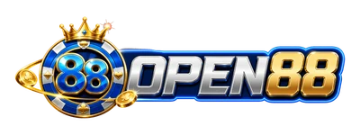 open88-vin.uk.cc | OPEN88 open88-vin.uk.cc | hướng dẫn OPEN88 tại open88-vin.uk.cc | OPEN88 mới nhất trên open88-vin.uk.cc - hình ảnh - open88-vin.uk.cc open88-vin.uk.cc | OPEN88 open88-vin.uk.cc | hướng dẫn OPEN88 tại open88-vin.uk.cc | OPEN88 mới nhất trên open88-vin.uk.cc - hình ảnh - open88-vin.uk.cc