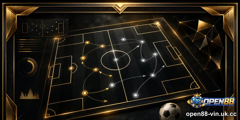 open88-vin.uk.cc | OPEN88 Casino Cho Người Mới – Hướng Dẫn Chơi An Toàn open88-vin.uk.cc | hướng dẫn OPEN88 Casino Cho Người Mới – Hướng Dẫn Chơi An Toàn tại open88-vin.uk.cc | OPEN88 Casino Cho Người Mới – Hướng Dẫn Chơi An Toàn mới nhất trên open88-vin.uk.cc - hình ảnh - open88-vin.uk.cc