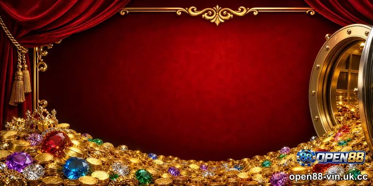open88-vin.uk.cc | OPEN88 Casino Có Bịp Không? Cách Nhìn Đúng Về RNG Và Dealer Live open88-vin.uk.cc | hướng dẫn OPEN88 Casino Có Bịp Không? Cách Nhìn Đúng Về RNG Và Dealer Live tại open88-vin.uk.cc | OPEN88 Casino Có Bịp Không? Cách Nhìn Đúng Về RNG Và Dealer Live mới nhất trên open88-vin.uk.cc - hình ảnh - open88-vin.uk.cc