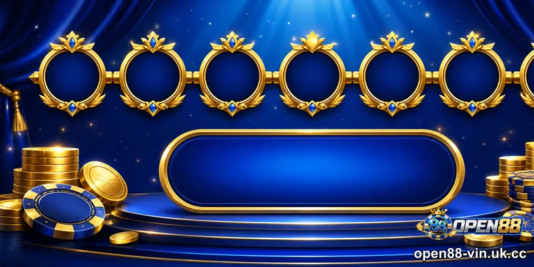 open88-vin.uk.cc | OPEN88 Casino Có Minh Bạch Không? Đánh Giá Bàn Chơi Và Kết Quả open88-vin.uk.cc | hướng dẫn OPEN88 Casino Có Minh Bạch Không? Đánh Giá Bàn Chơi Và Kết Quả tại open88-vin.uk.cc | OPEN88 Casino Có Minh Bạch Không? Đánh Giá Bàn Chơi Và Kết Quả mới nhất trên open88-vin.uk.cc - hình ảnh - open88-vin.uk.cc open88-vin.uk.cc | OPEN88 Casino Có Minh Bạch Không? Đánh Giá Bàn Chơi Và Kết Quả open88-vin.uk.cc | hướng dẫn OPEN88 Casino Có Minh Bạch Không? Đánh Giá Bàn Chơi Và Kết Quả tại open88-vin.uk.cc | OPEN88 Casino Có Minh Bạch Không? Đánh Giá Bàn Chơi Và Kết Quả mới nhất trên open88-vin.uk.cc - hình ảnh - open88-vin.uk.cc