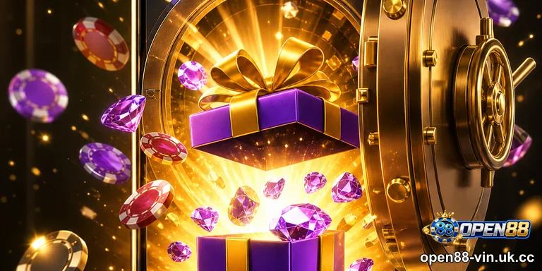 open88-vin.uk.cc | OPEN88 Casino Có Minh Bạch Không? Đánh Giá Bàn Chơi Và Kết Quả open88-vin.uk.cc | hướng dẫn OPEN88 Casino Có Minh Bạch Không? Đánh Giá Bàn Chơi Và Kết Quả tại open88-vin.uk.cc | OPEN88 Casino Có Minh Bạch Không? Đánh Giá Bàn Chơi Và Kết Quả mới nhất trên open88-vin.uk.cc - hình ảnh - open88-vin.uk.cc open88-vin.uk.cc | OPEN88 Casino Có Minh Bạch Không? Đánh Giá Bàn Chơi Và Kết Quả open88-vin.uk.cc | hướng dẫn OPEN88 Casino Có Minh Bạch Không? Đánh Giá Bàn Chơi Và Kết Quả tại open88-vin.uk.cc | OPEN88 Casino Có Minh Bạch Không? Đánh Giá Bàn Chơi Và Kết Quả mới nhất trên open88-vin.uk.cc - hình ảnh - open88-vin.uk.cc