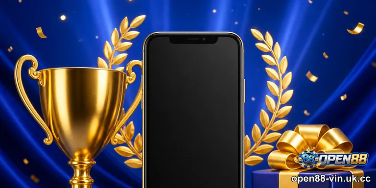 open88-vin.uk.cc | OPEN88 Casino Online – Sòng Bài Trực Tuyến Cho Người Chơi Việt open88-vin.uk.cc | hướng dẫn OPEN88 Casino Online – Sòng Bài Trực Tuyến Cho Người Chơi Việt tại open88-vin.uk.cc | OPEN88 Casino Online – Sòng Bài Trực Tuyến Cho Người Chơi Việt mới nhất trên open88-vin.uk.cc - hình ảnh - open88-vin.uk.cc open88-vin.uk.cc | OPEN88 Casino Online – Sòng Bài Trực Tuyến Cho Người Chơi Việt open88-vin.uk.cc | hướng dẫn OPEN88 Casino Online – Sòng Bài Trực Tuyến Cho Người Chơi Việt tại open88-vin.uk.cc | OPEN88 Casino Online – Sòng Bài Trực Tuyến Cho Người Chơi Việt mới nhất trên open88-vin.uk.cc - hình ảnh - open88-vin.uk.cc