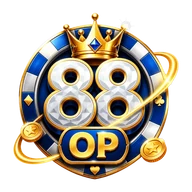 open88-vin.uk.cc | vi-vn open88-vin.uk.cc | hướng dẫn vi-vn tại open88-vin.uk.cc | vi-vn mới nhất trên open88-vin.uk.cc - hình ảnh - open88-vin.uk.cc open88-vin.uk.cc | vi-vn open88-vin.uk.cc | hướng dẫn vi-vn tại open88-vin.uk.cc | vi-vn mới nhất trên open88-vin.uk.cc - hình ảnh - open88-vin.uk.cc
