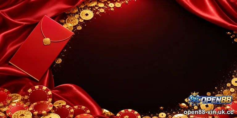 open88-vin.uk.cc | OPEN88 open88-vin.uk.cc | hướng dẫn OPEN88 tại open88-vin.uk.cc | OPEN88 mới nhất trên open88-vin.uk.cc - hình ảnh - open88-vin.uk.cc