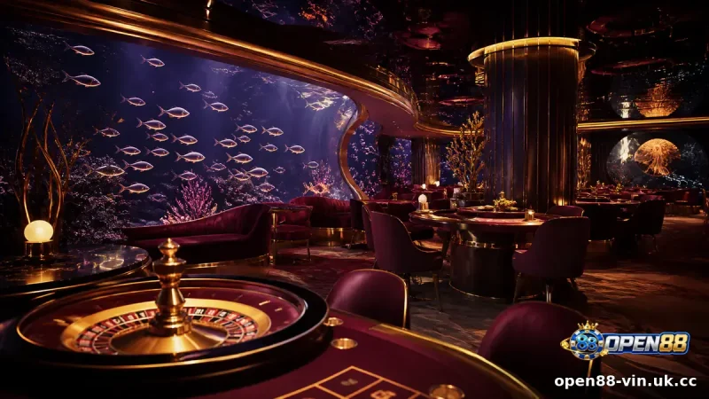 Lập bản đồ nguồn cho tỷ lệ kèo góc nhà cái mà không suy đoán | open88-vin.uk.cc - hình ảnh - open88-vin.uk.cc Lập bản đồ nguồn cho tỷ lệ kèo góc nhà cái mà không suy đoán | open88-vin.uk.cc - hình ảnh - open88-vin.uk.cc